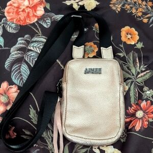 Aimee kestenberg Bag